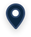 358 Old Stone Hwy
